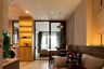 1 Bedroom Condo for rent in Life One Wireless, Lumpini, Bangkok near BTS Ploen Chit