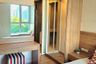 1 Bedroom Condo for rent in Rhythm Sukhumvit 50, Phra Khanong, Bangkok near BTS On Nut