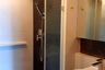 1 Bedroom Condo for rent in Rhythm Sukhumvit 50, Phra Khanong, Bangkok near BTS On Nut