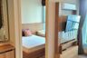 1 Bedroom Condo for rent in Rhythm Sukhumvit 50, Phra Khanong, Bangkok near BTS On Nut
