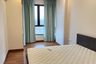 1 Bedroom Condo for rent in Supalai Premier Charoen Nakhon, Khlong San, Bangkok near BTS Khlong San