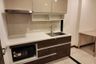1 Bedroom Condo for rent in Supalai Premier Charoen Nakhon, Khlong San, Bangkok near BTS Khlong San