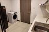 1 Bedroom Condo for rent in Supalai Premier Charoen Nakhon, Khlong San, Bangkok near BTS Khlong San