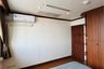 1 Bedroom Condo for rent in Monterey Place, Khlong Toei, Bangkok near MRT Queen Sirikit National Convention Centre