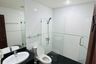 1 Bedroom Condo for rent in Monterey Place, Khlong Toei, Bangkok near MRT Queen Sirikit National Convention Centre