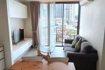 2 Bedroom Condo for rent in Mattani Suites, Khlong Tan Nuea, Bangkok near BTS Ekkamai