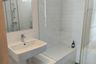 2 Bedroom Condo for rent in Mattani Suites, Khlong Tan Nuea, Bangkok near BTS Ekkamai