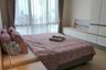 2 Bedroom Condo for rent in Mattani Suites, Khlong Tan Nuea, Bangkok near BTS Ekkamai