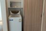 2 Bedroom Condo for rent in Mattani Suites, Khlong Tan Nuea, Bangkok near BTS Ekkamai
