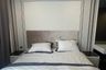 1 Bedroom Condo for rent in Ideo Q Sukhumvit 36, Khlong Tan, Bangkok near BTS Thong Lo
