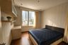 2 Bedroom Condo for rent in Siri Residence, Khlong Tan, Bangkok near BTS Phrom Phong