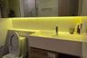 1 Bedroom Condo for rent in Siamese Sukhumvit 87, Bang Chak, Bangkok near BTS On Nut