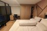1 Bedroom Condo for rent in Siamese Sukhumvit 87, Bang Chak, Bangkok near BTS On Nut