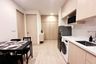 2 Bedroom Condo for rent in NOBLE STATE 39, Khlong Tan Nuea, Bangkok near BTS Phrom Phong