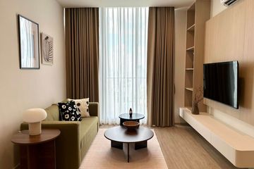 2 Bedroom Condo for rent in NOBLE STATE 39, Khlong Tan Nuea, Bangkok near BTS Phrom Phong