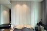 1 Bedroom Condo for rent in 28 Chidlom, Lumpini, Bangkok near BTS Chit Lom