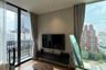 1 Bedroom Condo for rent in 28 Chidlom, Lumpini, Bangkok near BTS Chit Lom