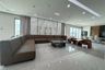 4 Bedroom Condo for rent in Supalai Oriental Sukhumvit 39, Khlong Tan Nuea, Bangkok