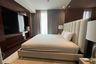 3 Bedroom Apartment for rent in La Citta Delre Thonglor 16, Khlong Tan Nuea, Bangkok