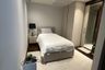 3 Bedroom Apartment for rent in La Citta Delre Thonglor 16, Khlong Tan Nuea, Bangkok