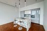 2 Bedroom Condo for rent in The Ritz - Carlton Residences at MahaNakhon, Silom, Bangkok near BTS Chong Nonsi