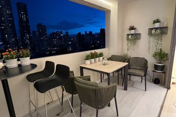 3 Bedroom Condo for sale in D.S. Tower 2 Sukhumvit 39, Khlong Tan Nuea, Bangkok near BTS Phrom Phong