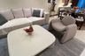 3 Bedroom Condo for sale in D.S. Tower 2 Sukhumvit 39, Khlong Tan Nuea, Bangkok near BTS Phrom Phong