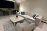 3 Bedroom Condo for sale in D.S. Tower 2 Sukhumvit 39, Khlong Tan Nuea, Bangkok near BTS Phrom Phong