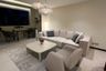 3 Bedroom Condo for sale in D.S. Tower 2 Sukhumvit 39, Khlong Tan Nuea, Bangkok near BTS Phrom Phong