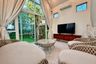 4 Bedroom House for rent in Villaggio 2 Srinakarin-Bangna, Bang Kaeo, Samut Prakan