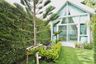 4 Bedroom House for rent in Villaggio 2 Srinakarin-Bangna, Bang Kaeo, Samut Prakan