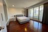 4 Bedroom Condo for rent in P.R. Home II, Khlong Tan Nuea, Bangkok near BTS Thong Lo