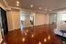 4 Bedroom Condo for rent in P.R. Home II, Khlong Tan Nuea, Bangkok near BTS Thong Lo