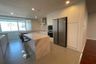 4 Bedroom Condo for rent in P.R. Home II, Khlong Tan Nuea, Bangkok near BTS Thong Lo