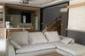 4 Bedroom House for rent in The Palm Pattanakarn, Suan Luang, Bangkok