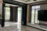4 Bedroom House for rent in The Palm Pattanakarn, Suan Luang, Bangkok