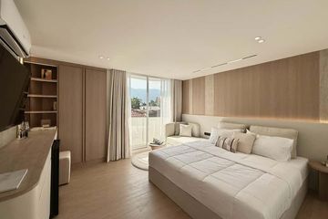 2 Bedroom Condo for sale in Chang Phueak, Chiang Mai