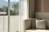 2 Bedroom Condo for sale in Chang Phueak, Chiang Mai