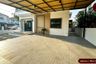 4 Bedroom House for sale in Khu Fang Nuea, Bangkok