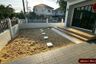 4 Bedroom House for sale in Khu Fang Nuea, Bangkok