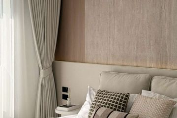 2 Bedroom Condo for sale in Chang Phueak, Chiang Mai