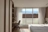 2 Bedroom Condo for sale in Chang Phueak, Chiang Mai