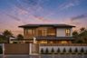 4 Bedroom House for sale in San Phak Wan, Chiang Mai