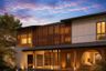 4 Bedroom House for sale in San Phak Wan, Chiang Mai
