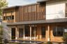 4 Bedroom House for sale in San Phak Wan, Chiang Mai