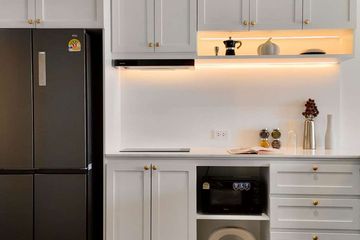 2 Bedroom Condo for sale in Chang Phueak, Chiang Mai