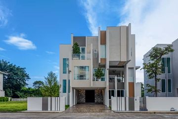 5 Bedroom House for sale in Ban Waen, Chiang Mai