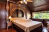 House for sale in Mae Faek Mai, Chiang Mai
