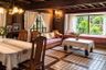 House for sale in Mae Faek Mai, Chiang Mai