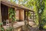 House for sale in Mae Faek Mai, Chiang Mai